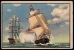 #10 First Salute to our Flag  