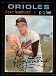 #716 Dave Leonhard 