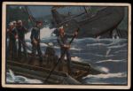 #40 Hobson Sinks Ship  