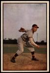 #114 Bob Feller 