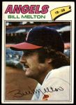 1977 Topps #107 Bill Melton<br />B77T 09 2135<br /><a class='button AddToCart' data-ajax='true' data-ajax-mode='replace' data-ajax-update='#cart-info' href='/AddToCart?itemId=6250383&quantity=1&type=0'>Add To Cart</a>