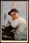 #80 Ralph Kiner 