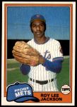 1981 Topps #223 Roy Lee Jackson<br />B81T 07 5051<br /><a class='button AddToCart' data-ajax='true' data-ajax-mode='replace' data-ajax-update='#cart-info' href='/AddToCart?itemId=6257021&quantity=1&type=0'>Add To Cart</a>