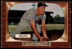 #285 Walt Dropo 