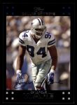 #254 DeMarcus Ware 