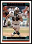 #198 Zach Thomas 