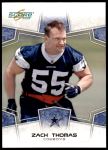 #86 Zach Thomas 