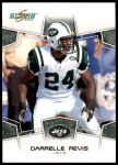 #224 Darrelle Revis 