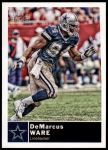 #47 DeMarcus Ware 