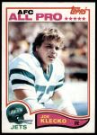 #171 Joe Klecko 