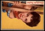 #52 Elizabeth Taylor 