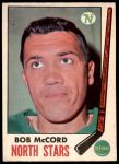 #123 Bob McCord 