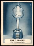#224 Hart Trophy  