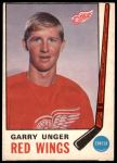 #159 Garry Unger 