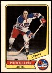 #42 Peter Sullivan 