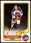 #9 Ulf Nilsson 