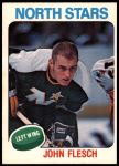 #353 John Flesch 
