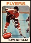 #147 Dave Schultz 