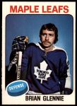 #365 Brian Glennie 