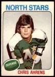 #371 Chris Ahrens 