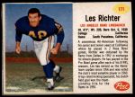 #171 Les Richter 
