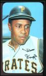 #19 Willie Stargell 
