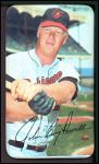#38 Boog Powell 