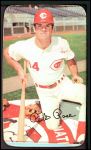 #20 Pete Rose 