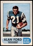 #88 Alan Ford 