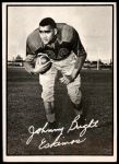 #30 John Bright 