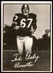 #59 Ted Elsby 