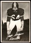 #70 Jackie Simpson 