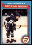 #264 Russ Anderson 