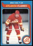 #188 Eric Vail 