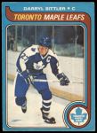 #120 Darryl Sittler 