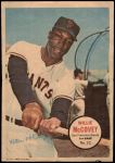 #32 Willie McCovey 