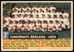 #90 Reds Team  Date 