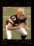 #392 Joe Thomas 