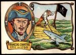 #9 Francois Chartre 