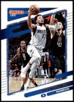 #19 Jalen Brunson 