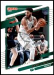 #60 Jayson Tatum 