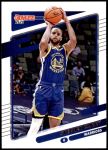 #68 Stephen Curry 