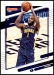 #116 T.J. Warren 