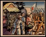 #173 Disguised Guerilla Troops Prey on Japs  