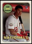 #502 Juan Soto 
