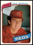 1980 Topps #258 Paul Moskau<br />B80T 08 7691<br /><a class='button AddToCart' data-ajax='true' data-ajax-mode='replace' data-ajax-update='#cart-info' href='/AddToCart?itemId=6285594&quantity=1&type=0'>Add To Cart</a>