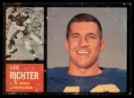 #86 Les Richter 