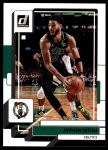 #1 Jayson Tatum 