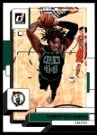 #3 Robert Williams III 