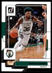 #5 Marcus Smart 